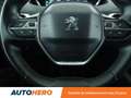 Peugeot 5008 1.2 PureTech Allure Blanc - thumbnail 19
