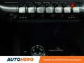 Peugeot 5008 1.2 PureTech Allure Blanc - thumbnail 26