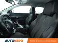 Peugeot 5008 1.2 PureTech Allure Blanc - thumbnail 10