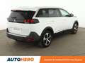 Peugeot 5008 1.2 PureTech Allure Blanc - thumbnail 6