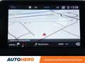 Peugeot 5008 1.2 PureTech Allure Blanc - thumbnail 22