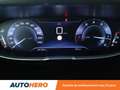 Peugeot 5008 1.2 PureTech Allure Blanc - thumbnail 20