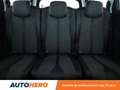 Peugeot 5008 1.2 PureTech Allure Blanc - thumbnail 15