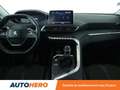 Peugeot 5008 1.2 PureTech Allure Blanc - thumbnail 12