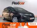 Opel Zafira Tourer 1.6CDTi S/S Excellence 136 Marrón - thumbnail 1