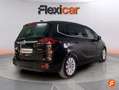 Opel Zafira Tourer 1.6CDTi S/S Excellence 136 Marrón - thumbnail 8