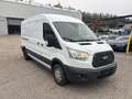 Ford Transit Transit Kasten 2,2 TDCi L3H2 310 Trend Pickerl NEU Weiß - thumbnail 4