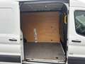 Ford Transit Transit Kasten 2,2 TDCi L3H2 310 Trend Pickerl NEU Weiß - thumbnail 9