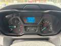 Ford Transit Transit Kasten 2,2 TDCi L3H2 310 Trend Pickerl NEU Weiß - thumbnail 6