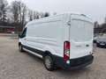 Ford Transit Transit Kasten 2,2 TDCi L3H2 310 Trend Pickerl NEU Weiß - thumbnail 2