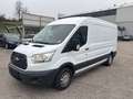 Ford Transit Transit Kasten 2,2 TDCi L3H2 310 Trend Pickerl NEU Weiß - thumbnail 1