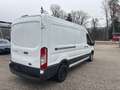 Ford Transit Transit Kasten 2,2 TDCi L3H2 310 Trend Pickerl NEU Weiß - thumbnail 3