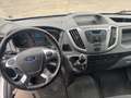 Ford Transit Transit Kasten 2,2 TDCi L3H2 310 Trend Pickerl NEU Weiß - thumbnail 7