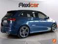 Mercedes-Benz B 200 Azul - thumbnail 8