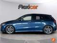 Mercedes-Benz B 200 Azul - thumbnail 4