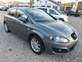 SEAT Leon Reference Copa Ecomotive 1.2 TSI Grau - thumbnail 3