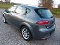 SEAT Leon Reference Copa Ecomotive 1.2 TSI Grau - thumbnail 6