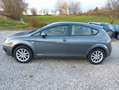 SEAT Leon Reference Copa Ecomotive 1.2 TSI Grau - thumbnail 5