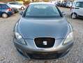 SEAT Leon Reference Copa Ecomotive 1.2 TSI Grau - thumbnail 2