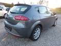 SEAT Leon Reference Copa Ecomotive 1.2 TSI Grau - thumbnail 8