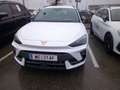 CUPRA Leon 1.5 eTSI DSG 150 PS Weiß - thumbnail 1