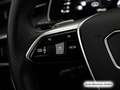 Audi A6 45 TFSI qu. S tronic 2x S line AHK/StdH Weiß - thumbnail 19
