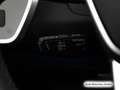 Audi A6 45 TFSI qu. S tronic 2x S line AHK/StdH Weiß - thumbnail 20