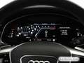 Audi A6 45 TFSI qu. S tronic 2x S line AHK/StdH Weiß - thumbnail 18