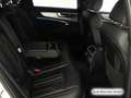 Audi A6 45 TFSI qu. S tronic 2x S line AHK/StdH Weiß - thumbnail 15