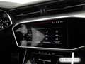 Audi A6 45 TFSI qu. S tronic 2x S line AHK/StdH Weiß - thumbnail 16