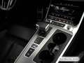 Audi A6 45 TFSI qu. S tronic 2x S line AHK/StdH Weiß - thumbnail 17