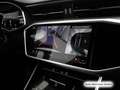 Audi A6 45 TFSI qu. S tronic 2x S line AHK/StdH Weiß - thumbnail 21