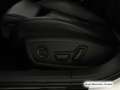 Audi A6 45 TFSI qu. S tronic 2x S line AHK/StdH Weiß - thumbnail 22
