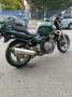Kawasaki ER - 5 come da foto Verde - thumbnail 6