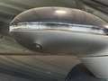 Porsche Cayenne 3.0 V6 Air Suspension, Rear Axxle Steering, 360 Ca - thumbnail 32