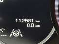 Porsche Cayenne 3.0 V6 Air Suspension, Rear Axxle Steering, 360 Ca - thumbnail 12