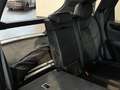Porsche Cayenne 3.0 V6 Air Suspension, Rear Axxle Steering, 360 Ca - thumbnail 25