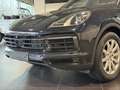 Porsche Cayenne 3.0 V6 Air Suspension, Rear Axxle Steering, 360 Ca - thumbnail 31
