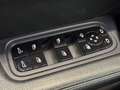 Porsche Cayenne 3.0 V6 Air Suspension, Rear Axxle Steering, 360 Ca - thumbnail 18