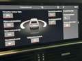 Porsche Cayenne 3.0 V6 Air Suspension, Rear Axxle Steering, 360 Ca - thumbnail 14