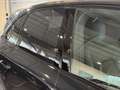 Porsche Cayenne 3.0 V6 Air Suspension, Rear Axxle Steering, 360 Ca - thumbnail 33