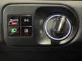 Porsche Cayenne 3.0 V6 Air Suspension, Rear Axxle Steering, 360 Ca - thumbnail 19