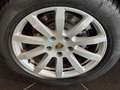 Porsche Cayenne 3.0 V6 Air Suspension, Rear Axxle Steering, 360 Ca - thumbnail 29