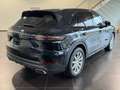 Porsche Cayenne 3.0 V6 Air Suspension, Rear Axxle Steering, 360 Ca - thumbnail 3