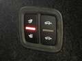 Porsche Cayenne 3.0 V6 Air Suspension, Rear Axxle Steering, 360 Ca - thumbnail 27