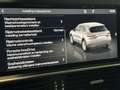 Porsche Cayenne 3.0 V6 Air Suspension, Rear Axxle Steering, 360 Ca - thumbnail 17