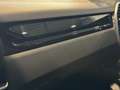 Porsche Cayenne 3.0 V6 Air Suspension, Rear Axxle Steering, 360 Ca - thumbnail 22