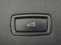 Porsche Cayenne 3.0 V6 Air Suspension, Rear Axxle Steering, 360 Ca - thumbnail 28