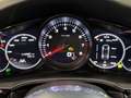 Porsche Cayenne 3.0 V6 Air Suspension, Rear Axxle Steering, 360 Ca - thumbnail 21
