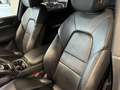 Porsche Cayenne 3.0 V6 Air Suspension, Rear Axxle Steering, 360 Ca - thumbnail 6